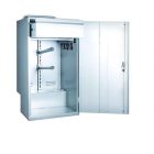 Alfako MINI nyeregszekrény