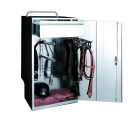 Alfako MINI nyeregszekrény