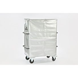 Takaróponyva MIDI és MIDI comfort szekrényekhez
