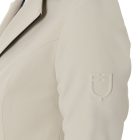 Equestro "Three Button" versenyzakó