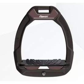 Flex-on safeon barna