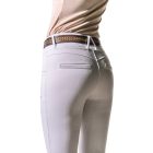 Philou Shiney Shape lovaglóleggings