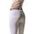Philou Shiney Shape lovaglóleggings