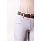 Philou Shiney Shape lovaglóleggings