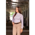 Philou Shiney Shape lovaglóleggings