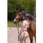 Philou Shiney Shape lovaglóleggings