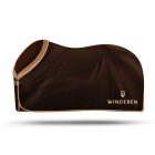 Winderen polártakaró Thermo Clear