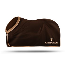 Winderen polártakaró Thermo Clear
